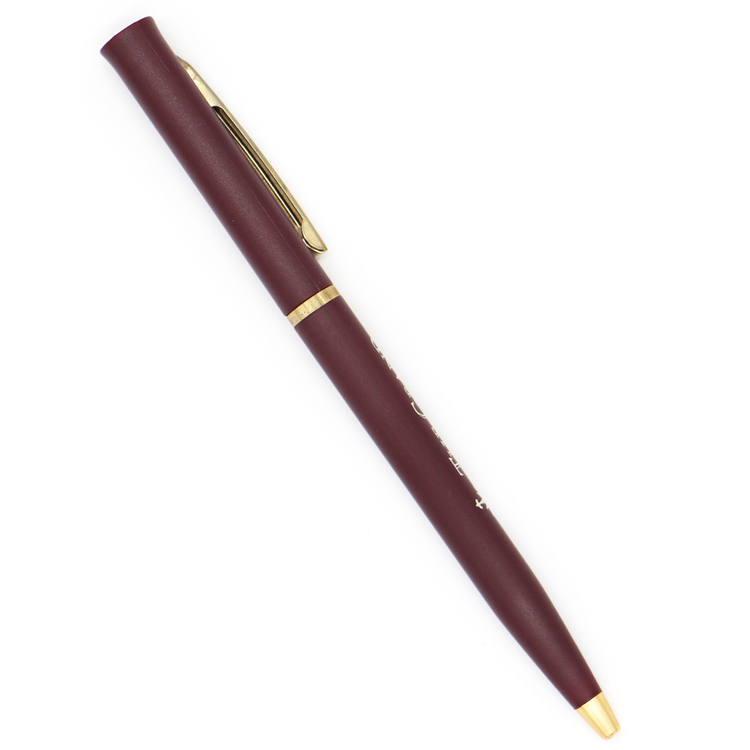 Promotional-Pen-Plastic-Ballpoint-Pen  (136).JPG